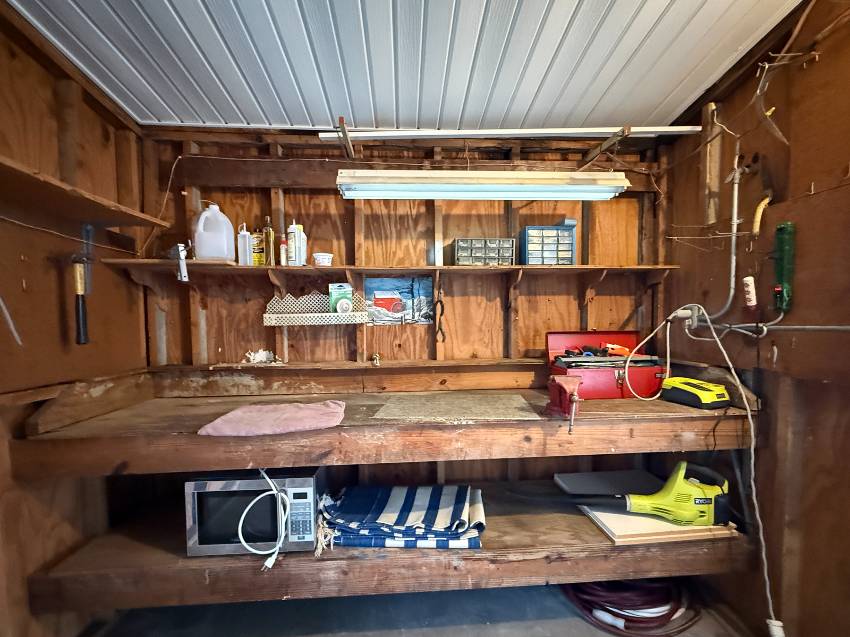 264 Coconut St a Bradenton, FL Mobile or Manufactured Home for Sale
